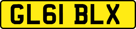 GL61BLX