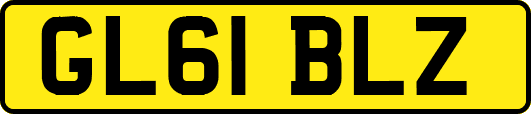 GL61BLZ