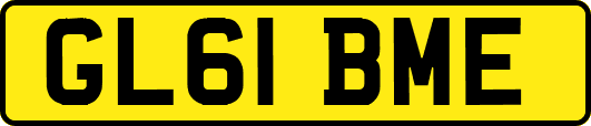 GL61BME