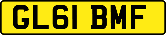 GL61BMF
