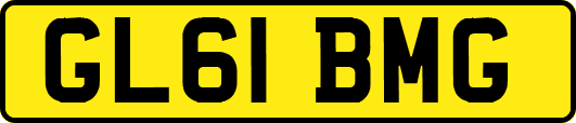 GL61BMG