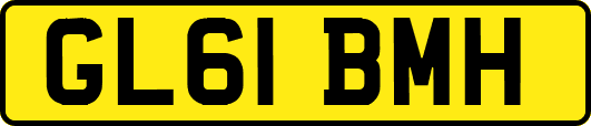 GL61BMH