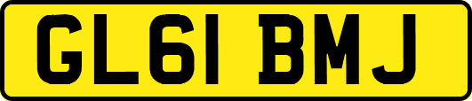 GL61BMJ