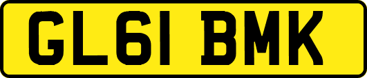 GL61BMK