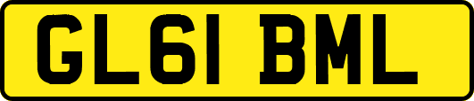 GL61BML