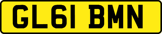 GL61BMN