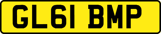 GL61BMP