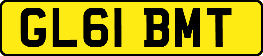 GL61BMT