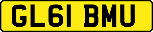 GL61BMU