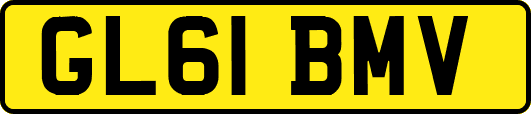GL61BMV