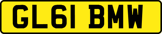 GL61BMW