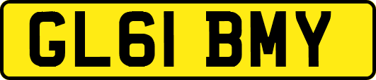 GL61BMY