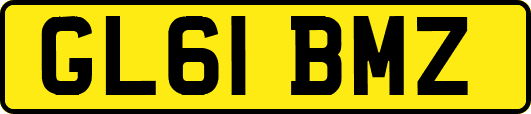 GL61BMZ