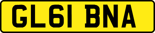 GL61BNA