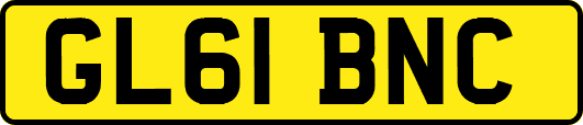 GL61BNC