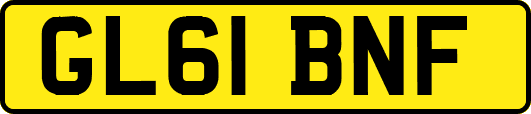 GL61BNF