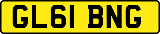 GL61BNG