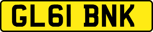 GL61BNK