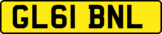 GL61BNL