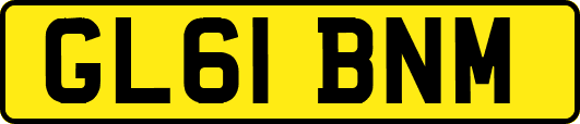 GL61BNM