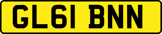 GL61BNN