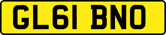 GL61BNO