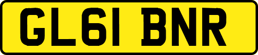 GL61BNR