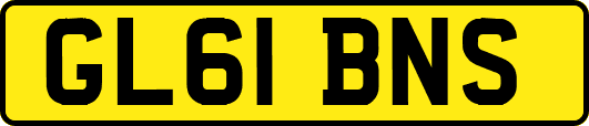 GL61BNS
