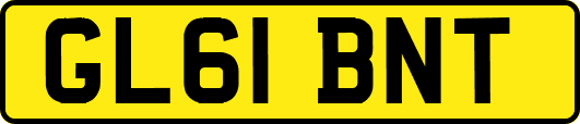 GL61BNT