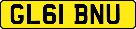 GL61BNU