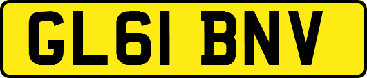 GL61BNV