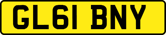 GL61BNY