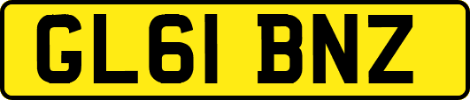 GL61BNZ