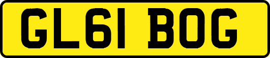 GL61BOG