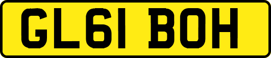 GL61BOH