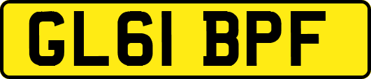 GL61BPF