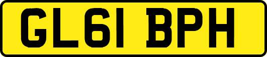 GL61BPH
