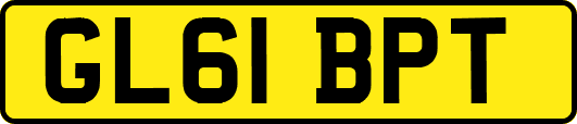 GL61BPT