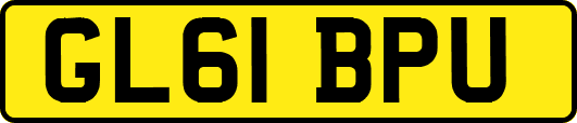 GL61BPU