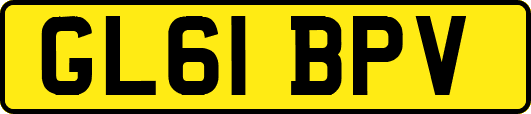 GL61BPV