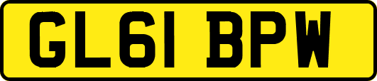 GL61BPW