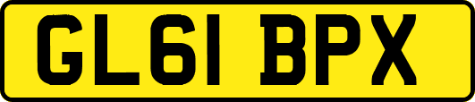 GL61BPX