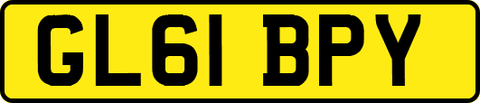 GL61BPY