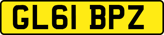 GL61BPZ