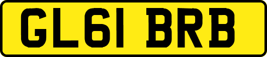 GL61BRB