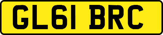 GL61BRC