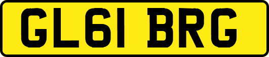 GL61BRG