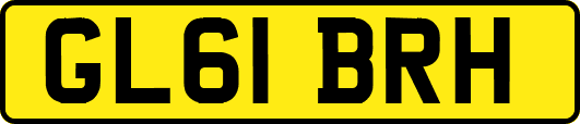 GL61BRH