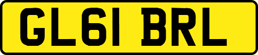 GL61BRL