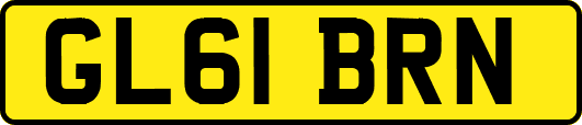 GL61BRN
